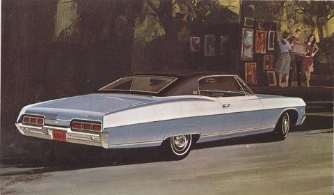 1967 Caprice Custom Coupe.jpg