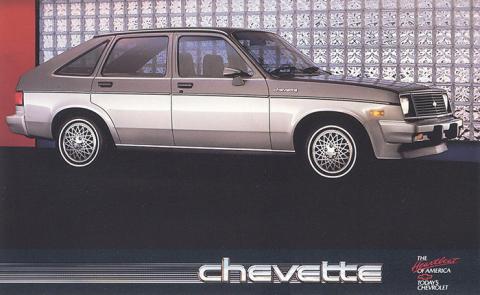 Chevette.jpg