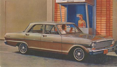 1963 Chevy II 300 4-Door Sedan.jpg