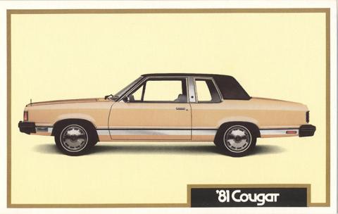 1981 Cougar 2.jpg