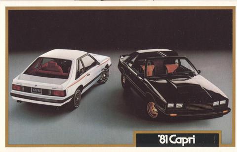 1981 Capri 2.jpg