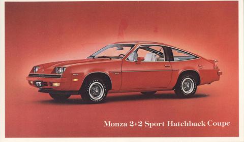 Monza 2+2 Sport Hatchback Coupe.jpg