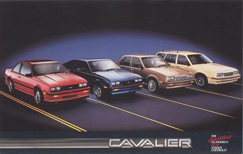 Cavalier.jpg