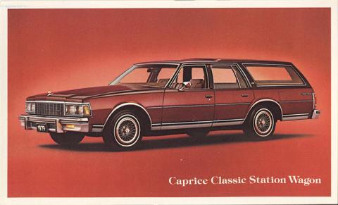 Caprice Classic Station Wagon.jpg