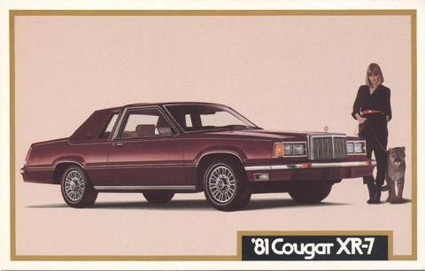 1981 Cougar XR-7.jpg