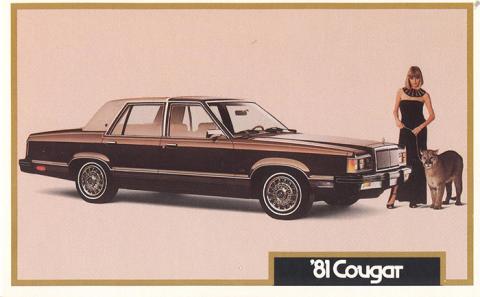 1981 Cougar.jpg