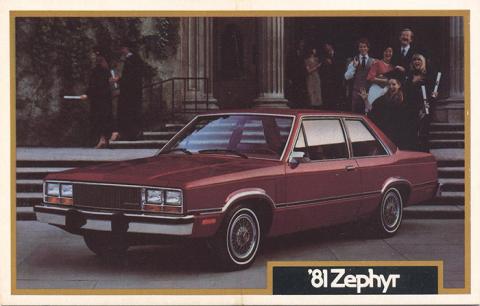 1981 Zephyr.jpg