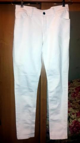 белые джинсы1.jpg