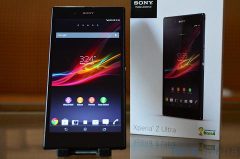 Sony-Xperia-Z-Ultra-5.jpg