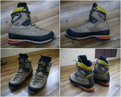 La Sportiva Khumbu GTX.jpg