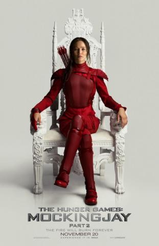 kinopoisk.ru-The-Hunger-Games_3A-Mockingjay-Part-2-2610775.jpg