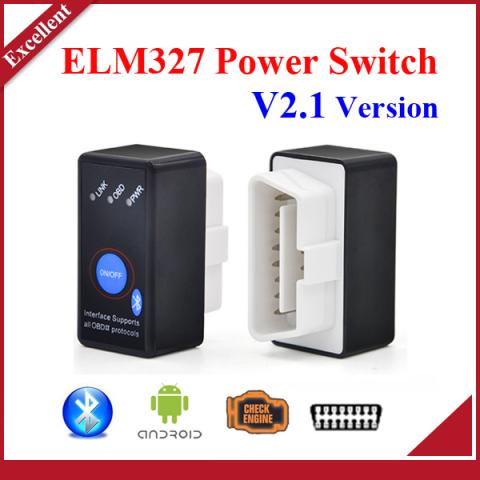 High-quality-Super-Mini-Bluetooth-ELM327-V2-1-OBD2-Diagnostic-Scanner-With-Power-Switch-Work-on.jpg