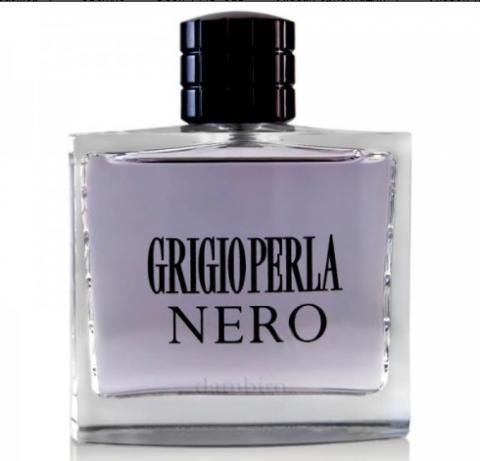 GRIGIOPERLA NERO-3.jpg