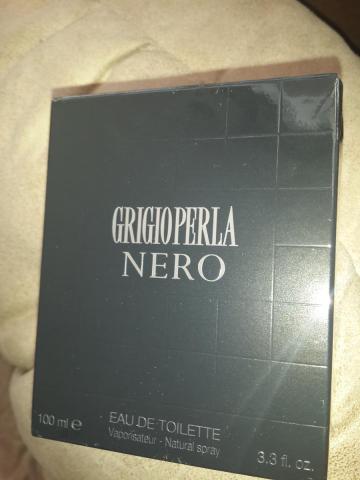 GRIGIOPERLA NERO - 1.jpg