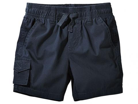 lupilu-2-kleinkinder-jungen-bermudas--16.jpg