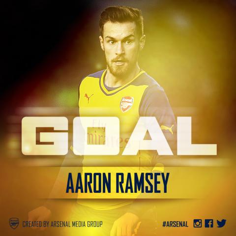Ramsey away.jpeg