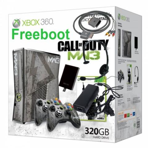 xbox-360-le1-call-of-duty-modern-warfare-3-freeboot.jpg