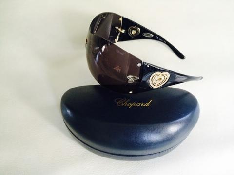 очки CHOPARD  5000 тг 1.jpeg