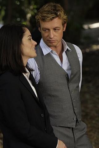 The-Mentalist-767043.jpg