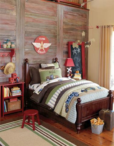 boys-bedroom-fd1-11_2.jpg