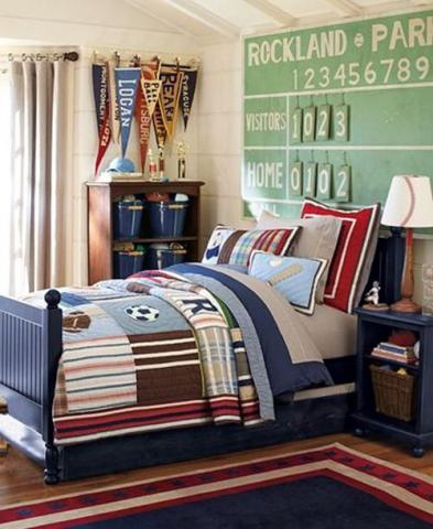 pottery-barn-kids-junior-varsity-room_thumb1.jpg