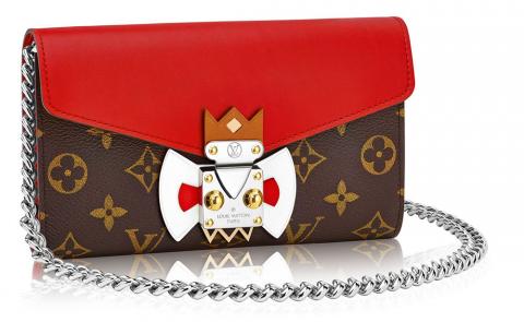 Louis-Vuitton-Tribal-Mask-Chaine-Wallet-Red-2015.jpg