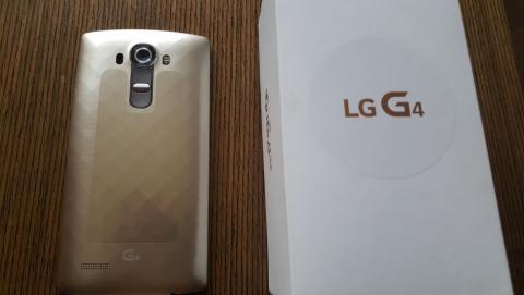 LG_G4_VSE.jpg