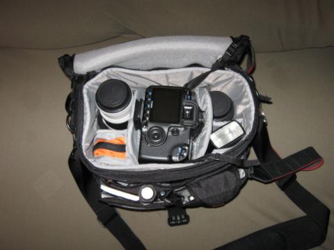 Lowepro_1.jpg