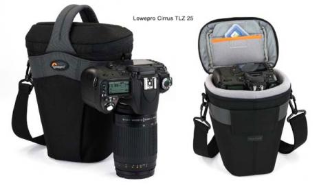 Lowepro_Cirrus_TLZ25.jpg