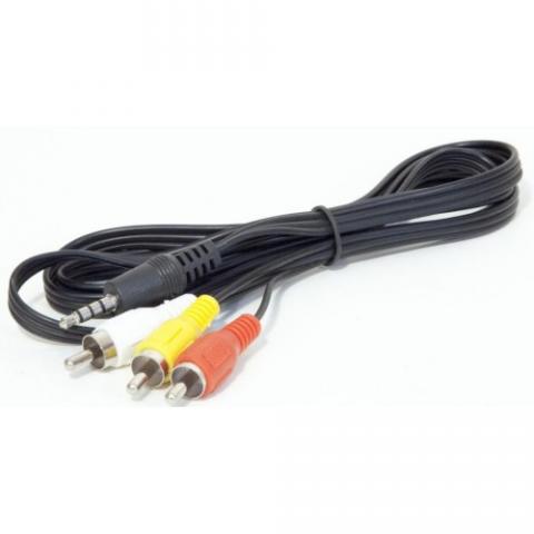 GT кабель AV-out (Jack - 3 RCA)-500x500.jpg