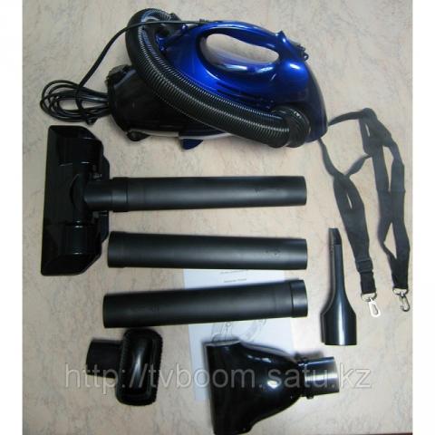 compact-cyclonic-manual-vacuum-cleaner-with-turbobrush.jpg