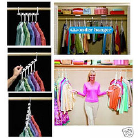organizer-for-clothes-Wonder-Hanger.jpg
