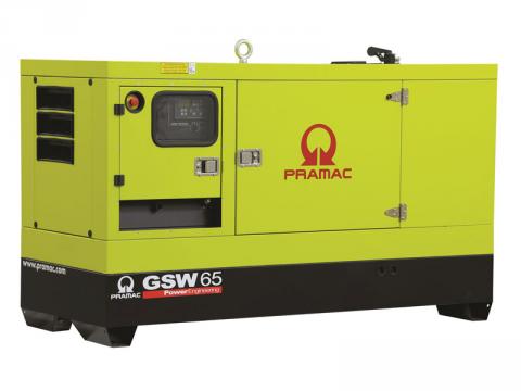 generator-pramac-GSW-65P.jpg