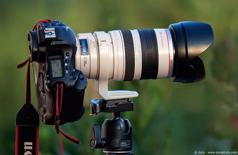 canon_28-300_1.jpg