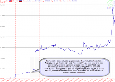 imggraph1.png