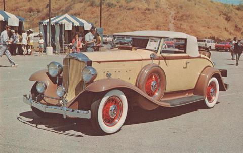 45976 1934 Packard Convertible Coupe.jpg