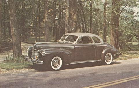 4187-D #00555 1941 Buick Roadmaster Club Coupe.jpg