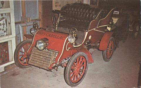 74167-C 1903 Cadillac.jpg