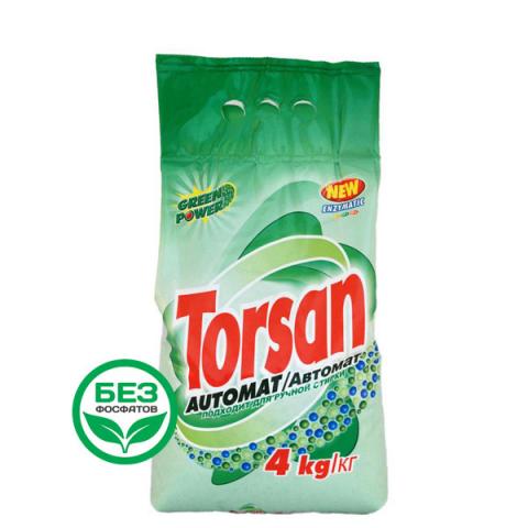 TORSAN-300T.jpg