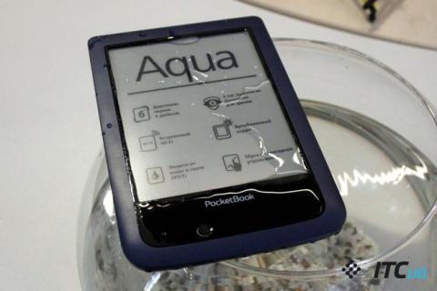 PocketBook_Aqua_Ultra_InkPad-4.jpg