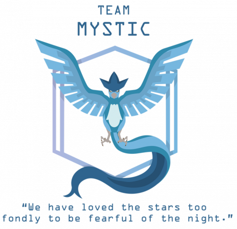 pokemon_go__team_mystic_by_octagoncalibrator-da9k7n0.png