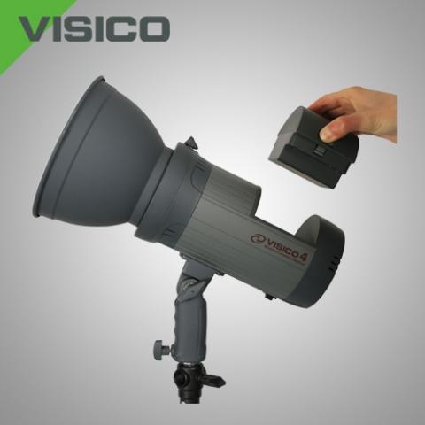VISICO 4-3.jpg