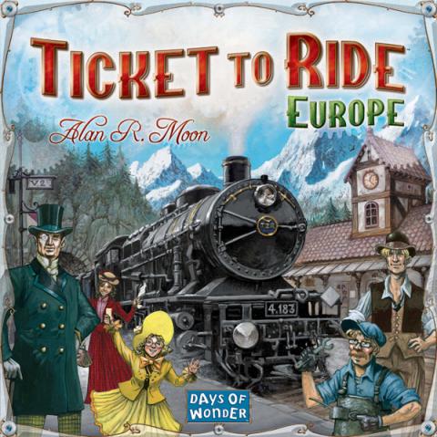 cover_ticket_to_ride_europe.jpg