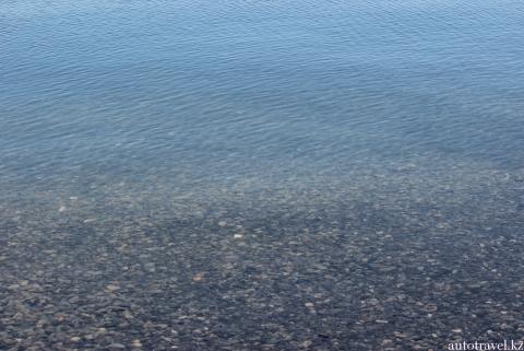 алаколь- пляж Акчи- фрагмент-2.jpg