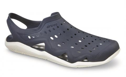 Crocs Wave Water Shoes.jpg