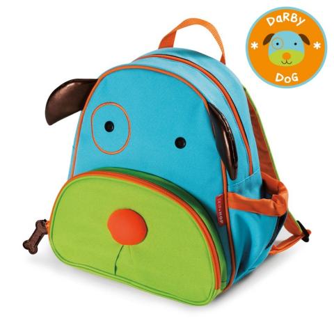 skiphop-zoo-little-kid-backpack-dog_3.jpg