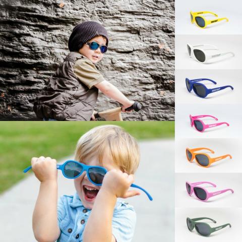 babiators-sunglasses-for-kids-junior-0-3-years.jpg