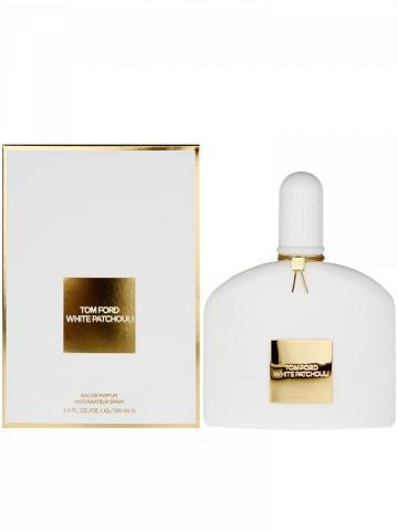 tom-ford-white-patchouli-perfume_2.jpg