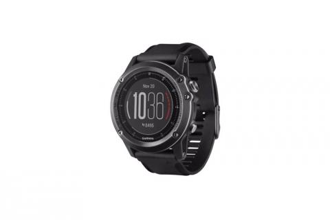 garmin-fnix-3-hr-sapphire-edition-almaty.jpg