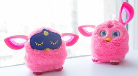 ferbi-bum-furby-boom_7.jpg